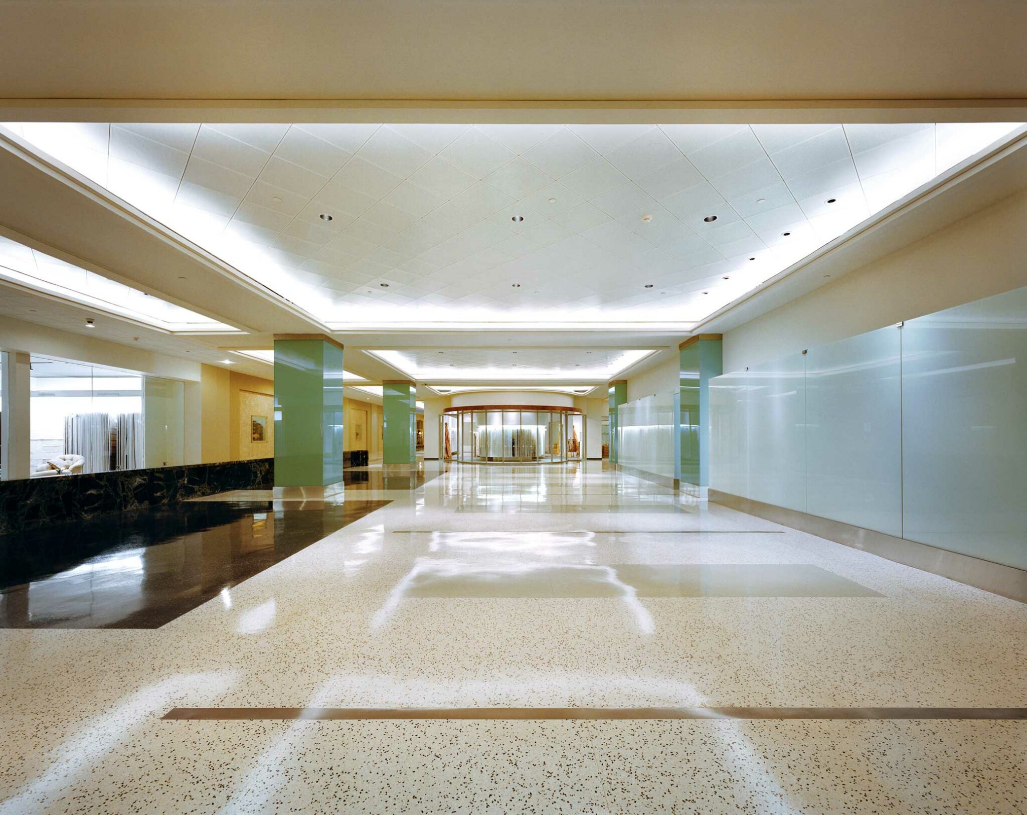 Amenities Decorative Center Houston