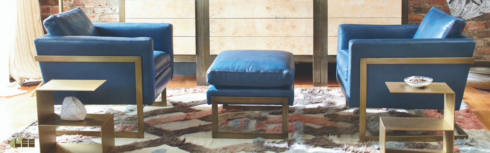 John Brooks Decorative Center Houston