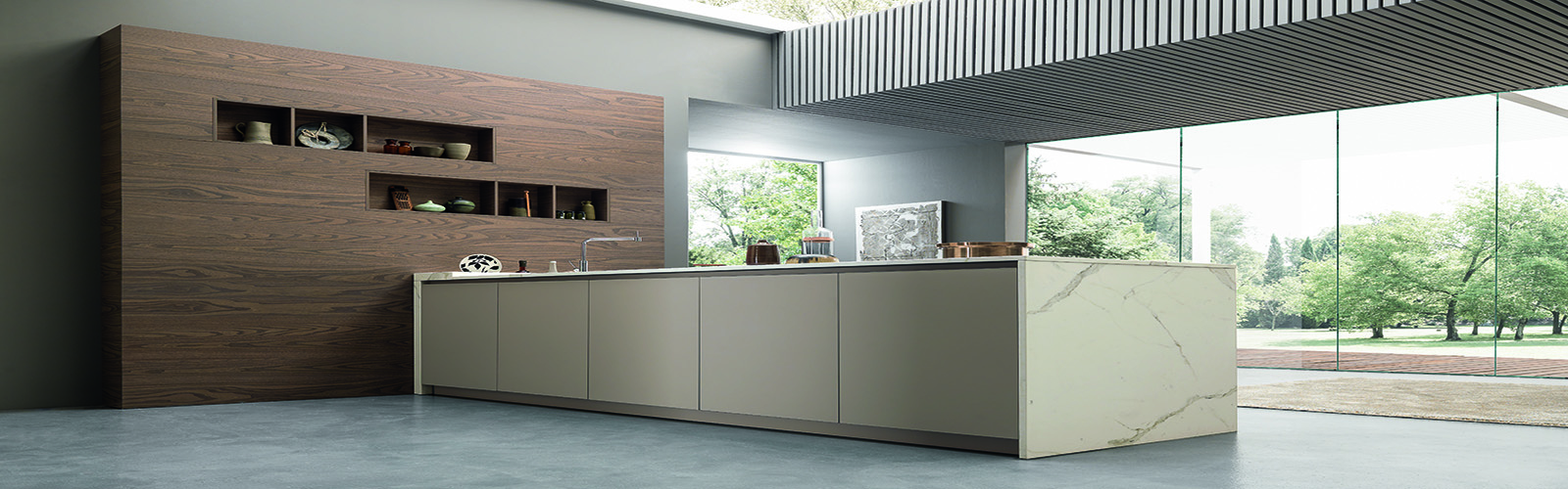 Pedini Decorative Center Houston