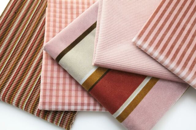 FALL MARKET PREVIEW | @pindlercorp 

📍Pindler | Suite 4021
10:00 AM - 4:00 PM
Join Pindler for a thrilling fabric scavenger hunt! Decode clues and uncover hidden fabrics scattered around the showroom for a chance to win an amazing prize! Light bites and refreshments will be offered.
.
.
.
#interiordesign #architecture #pindlerfabric #houstondesigner #designhouston #dchfallmarket2024