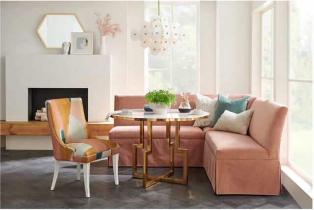 FALL MARKET PREVIEW | @johnbrookshouston 

📍John Brooks​ | Suite 2001
10:00 AM - 4:00 PM

Be the first to see all of the new floor samples from Wesley Hall, Massoud, Sherrill, Lazar, Belle Meade Signature, Chaddock and Hancock and Moore. Delivered in September just in time for fall and the coming holidays. All available for purchase off the floor.
.
.
.
#johnbrookshouston #interiordesign #houstondesign #houstonarchitecture #architecture #houstondesigner