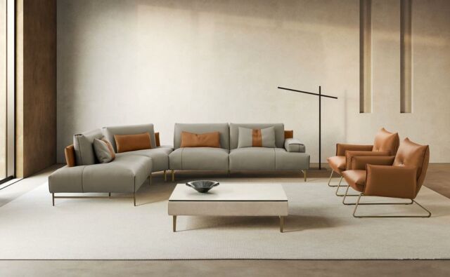 FALL MARKET PREVIEW | @cantonitrade 

📍Cantoni Trade | Suite 101
10:00 AM - 5:00 PM
Discover the Latest Collections at Cantoni Trade
.
.
.
#interiordesign #houstoninteriordesign #dchfallmarket2024 #contemporaryart #cantoni #architecture #houstonarchitecture
