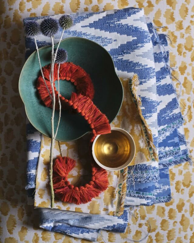 FALL MARKET PREVIEW | @davidsutherlandshowroom @davidsutherlandhtx 

📍David Sutherland | Suite 141
9:00 AM - 4:00 PM

Stop by David Sutherland Showroom to see the latest Fall 24 collections, including Perennials by Timothy Corrigan, as well as Workshop/APD x Sutherland and Duna by Eugeni Quitllet for Sutherland Furniture.
.
.
.
#interiordesign #architecture #dchfallmarket2024 #davidsutherlandshowroom #outdoorliving #houstondesign